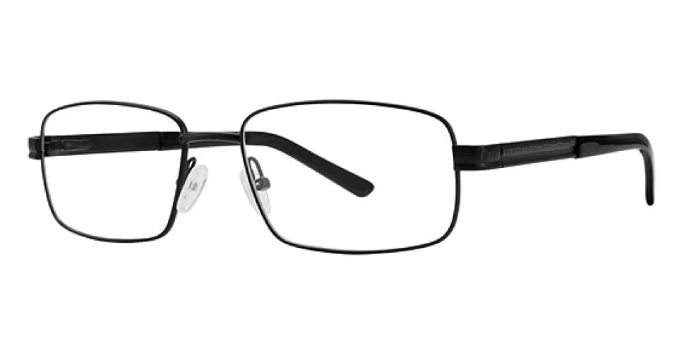 GIOVANI DI VENEZIA TRAVELER Eyeglasses - view 6